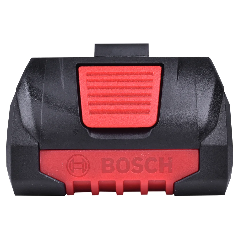 Bateria Li-On 18V 4.0 Ah Procore Bosch