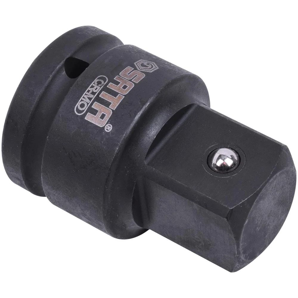 Adaptador de Impacto de 3/4" para 1" St34721Sc Sata