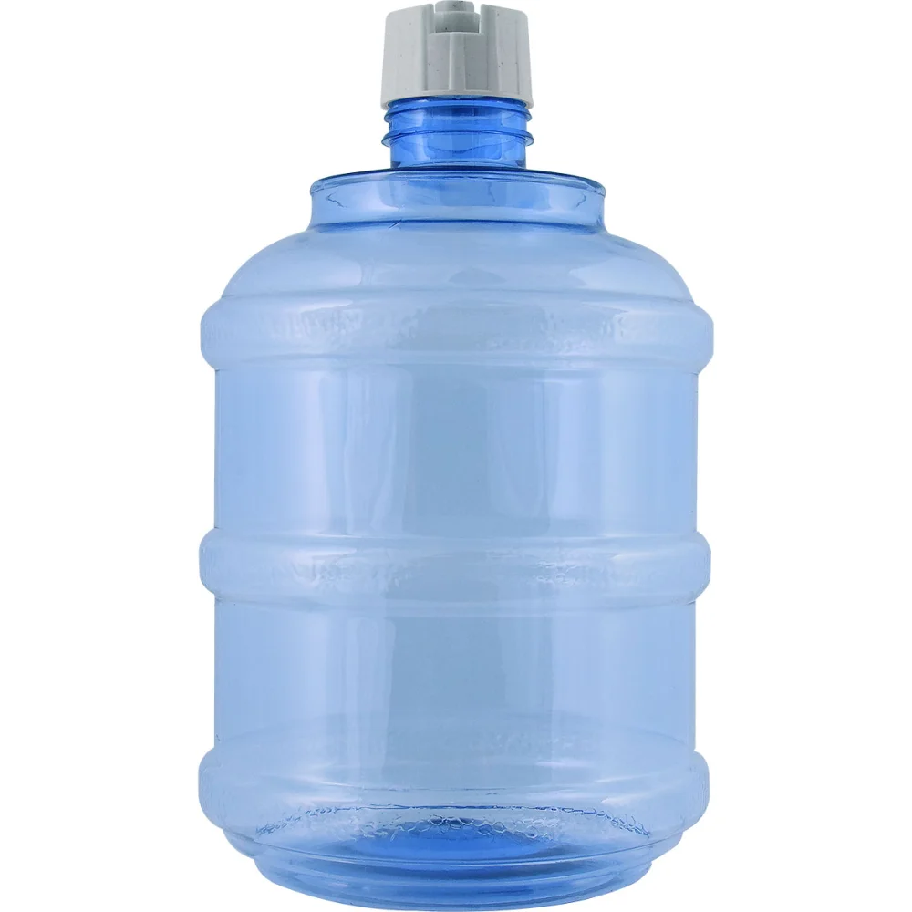 Bebedouro Automático de Plástico para Animal 3,5L Kala
