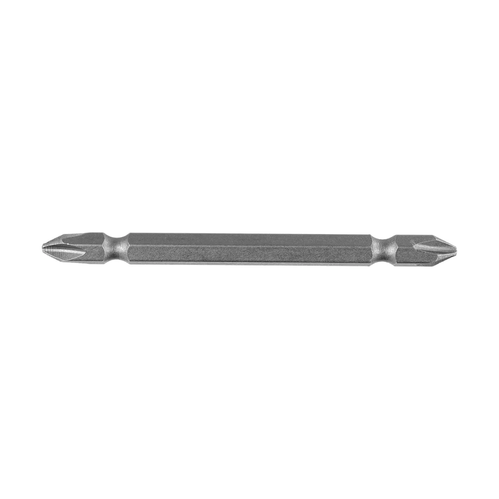 Bits para Parafusadeira Phillips Ph2 3.9/16" - 90Mm Worker