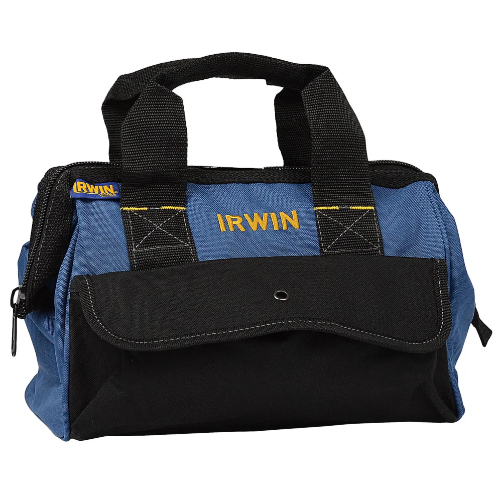 Bolsa/mala para Ferramentas Standard 12" Irwin