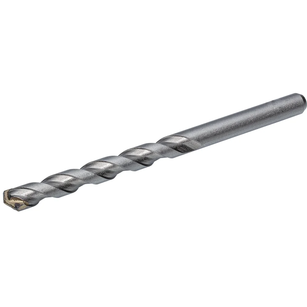 Broca para Concreto Standard 3,5Mm Collins