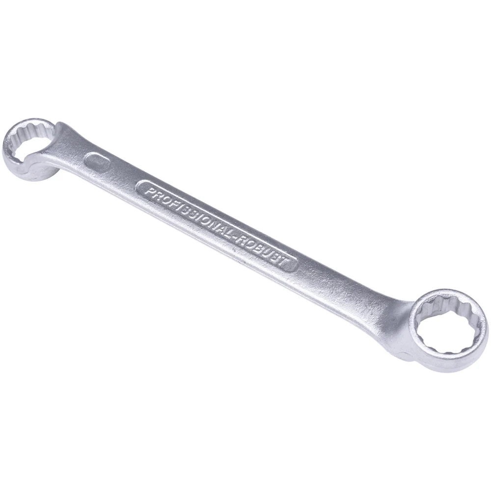 Chave Estrela de 1.1/8 X 1.1/4" Robust