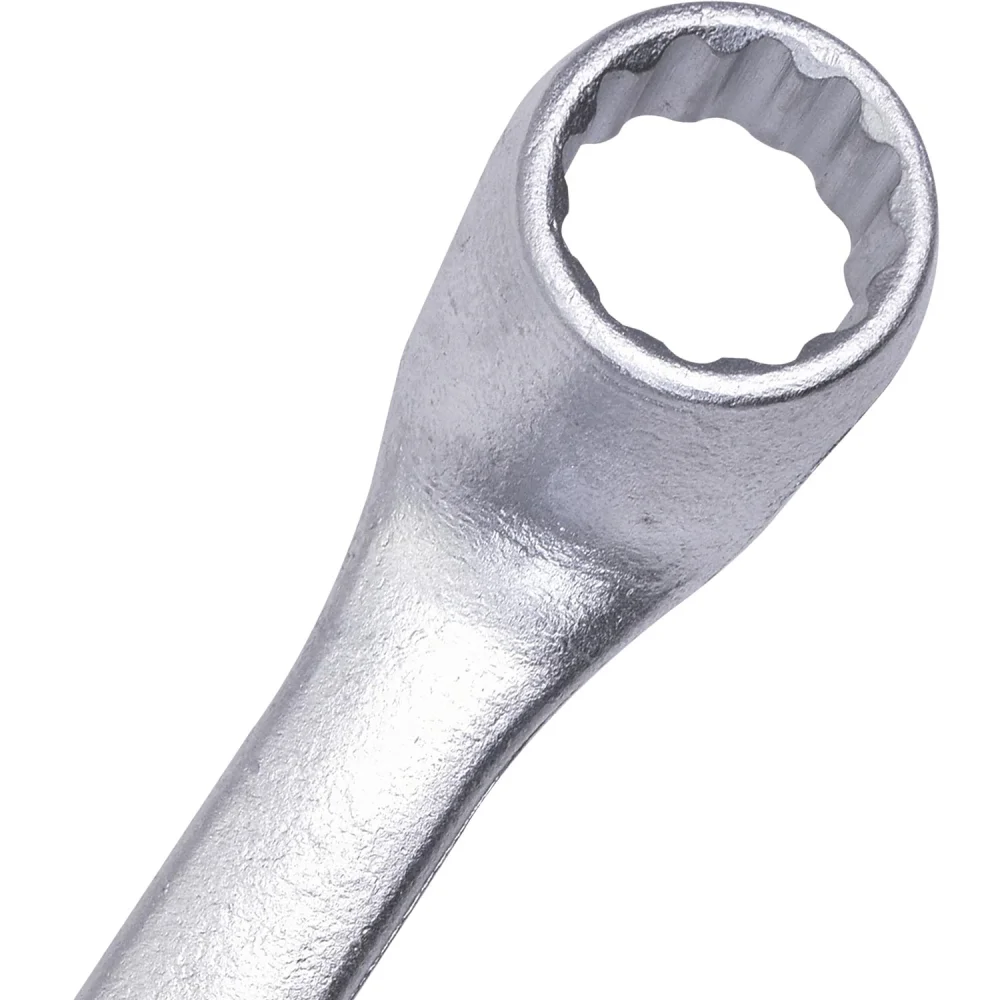 Chave Estrela de 1.1/8 X 1.1/4" Robust