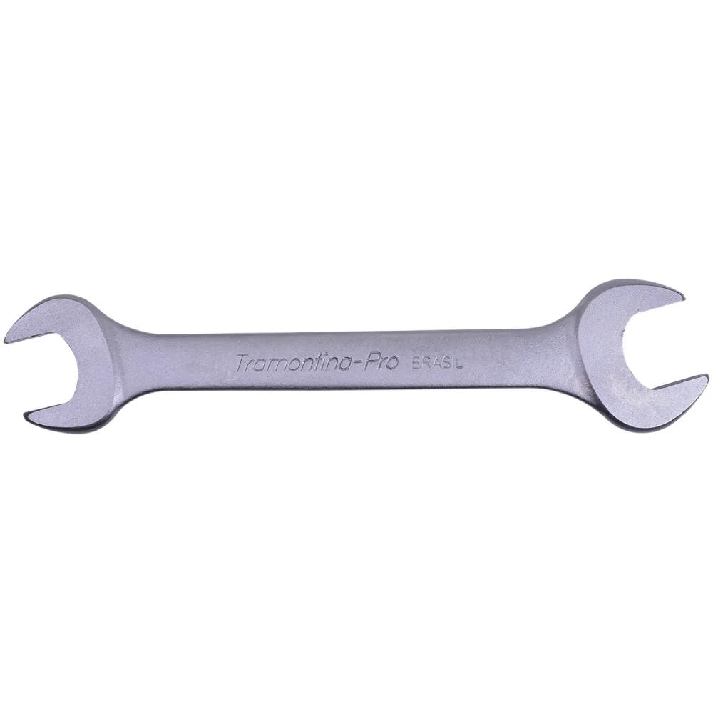 Chave Fixa 30X32 MM Tramontina 44610113