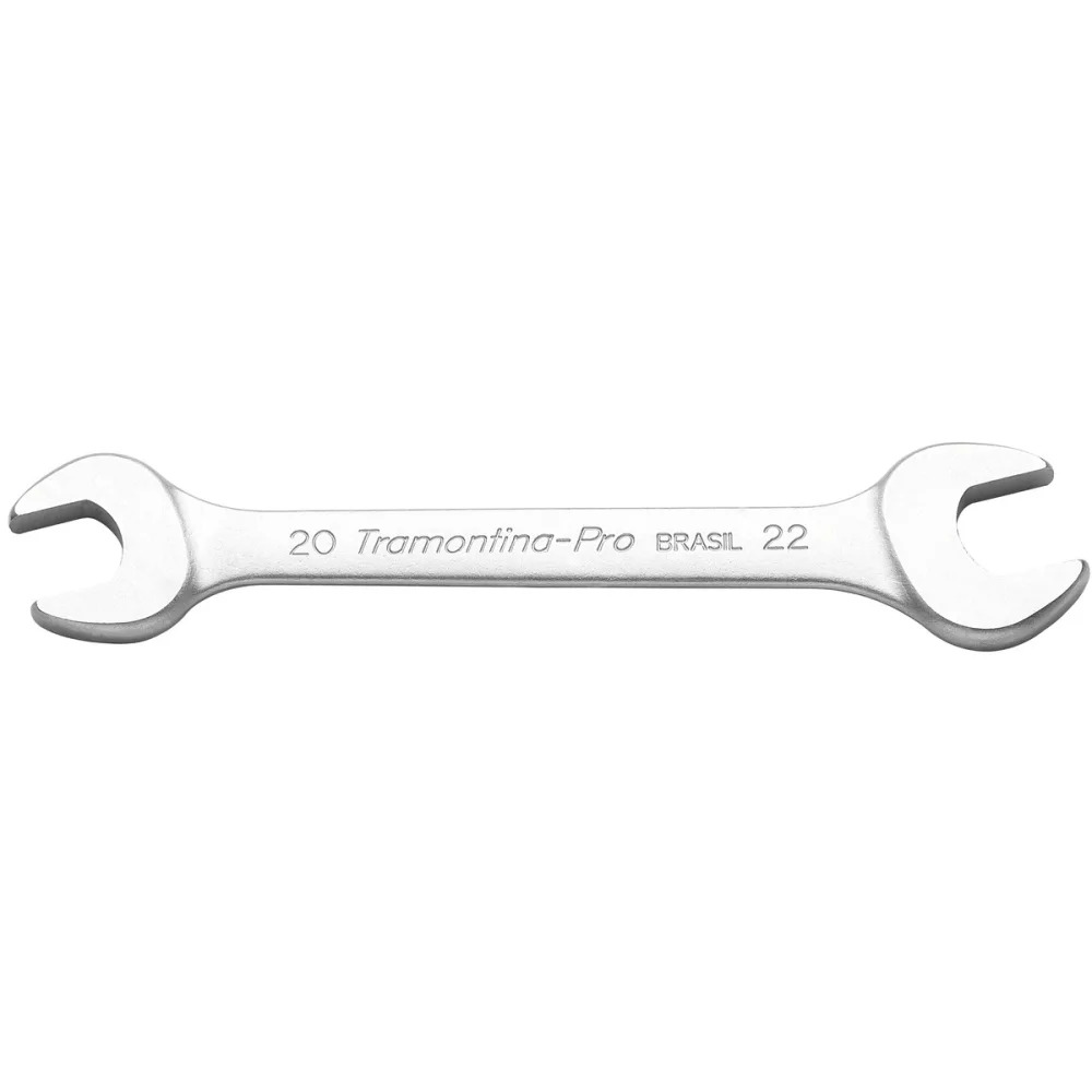 Chave Fixa 46X50 MM Tramontina 44610120