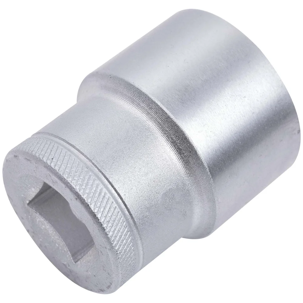 Chave Soquete Estriado 13/16" Encaixe de 1/2" Gedore