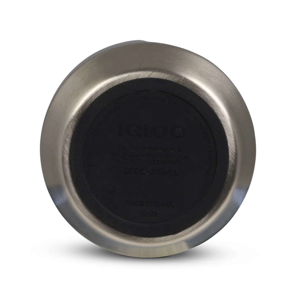 Copo Térmico Carbonite 295 ML Igoo