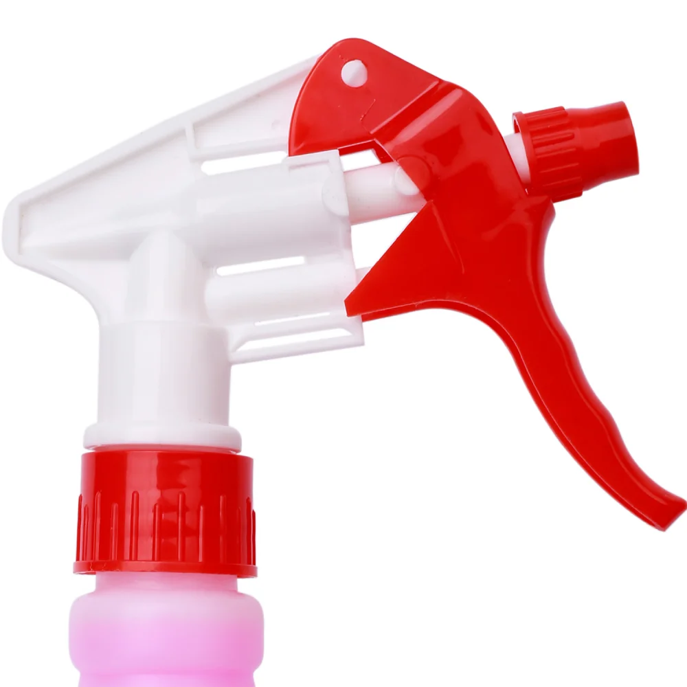 Desengraxante para Limpeza Pesada Spray 500Ml H-7