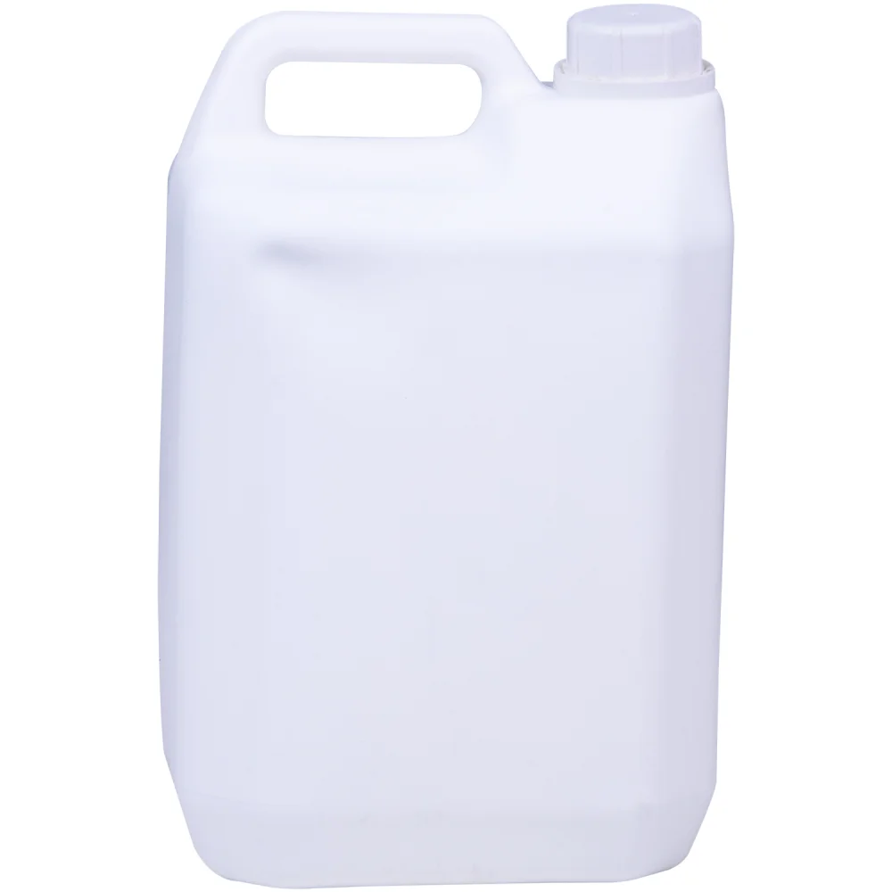 Detergente/Limpador para Extratoras 5 Litros Ipc Soteco