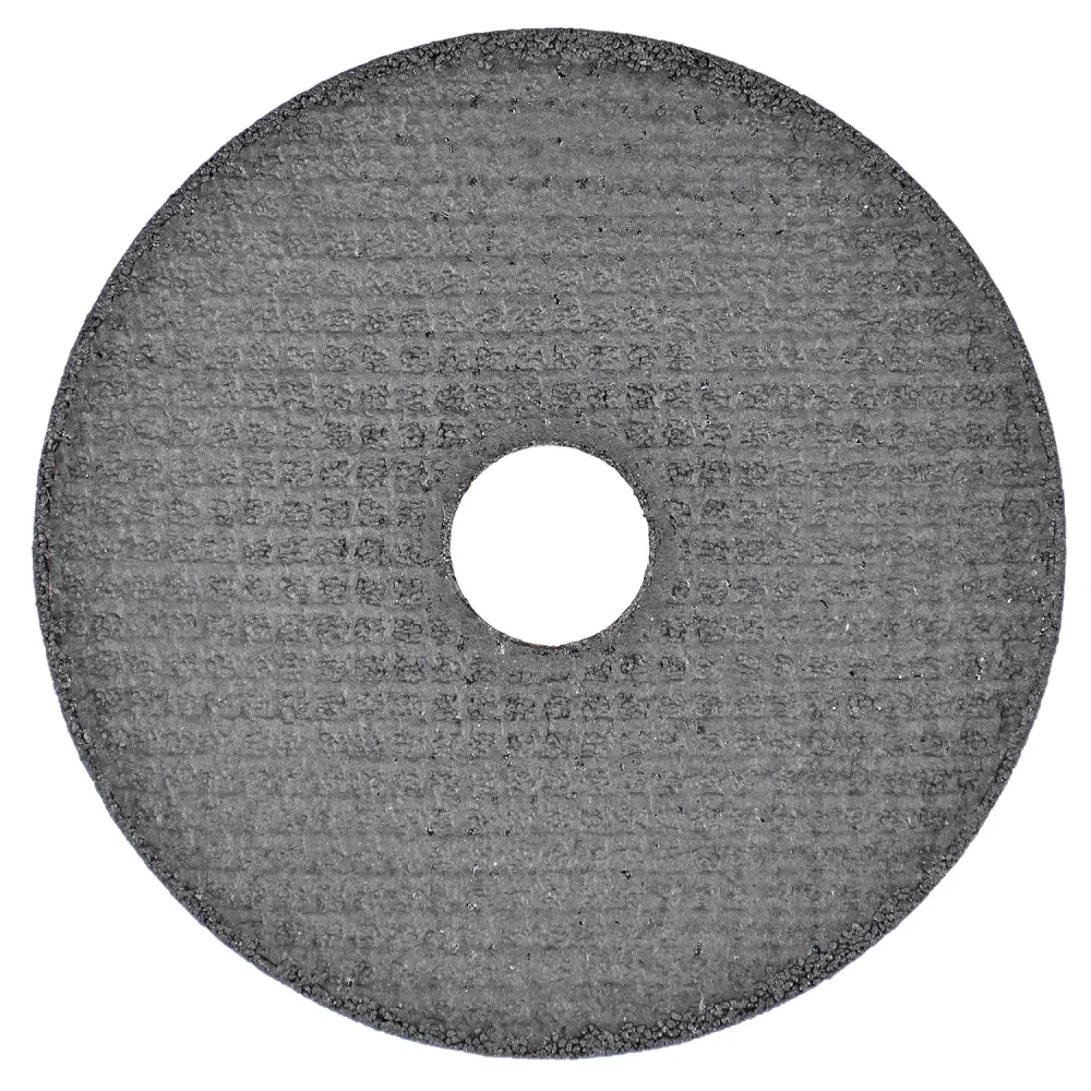 Disco Abrasivo de Corte e Desbaste 4.1/2"x2,5Mm Grão 30 Bosch