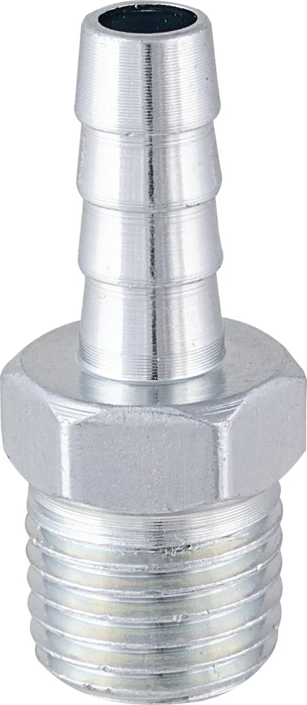 Espigão Macho 3/8" X 5/16" 1 Peça da Kala