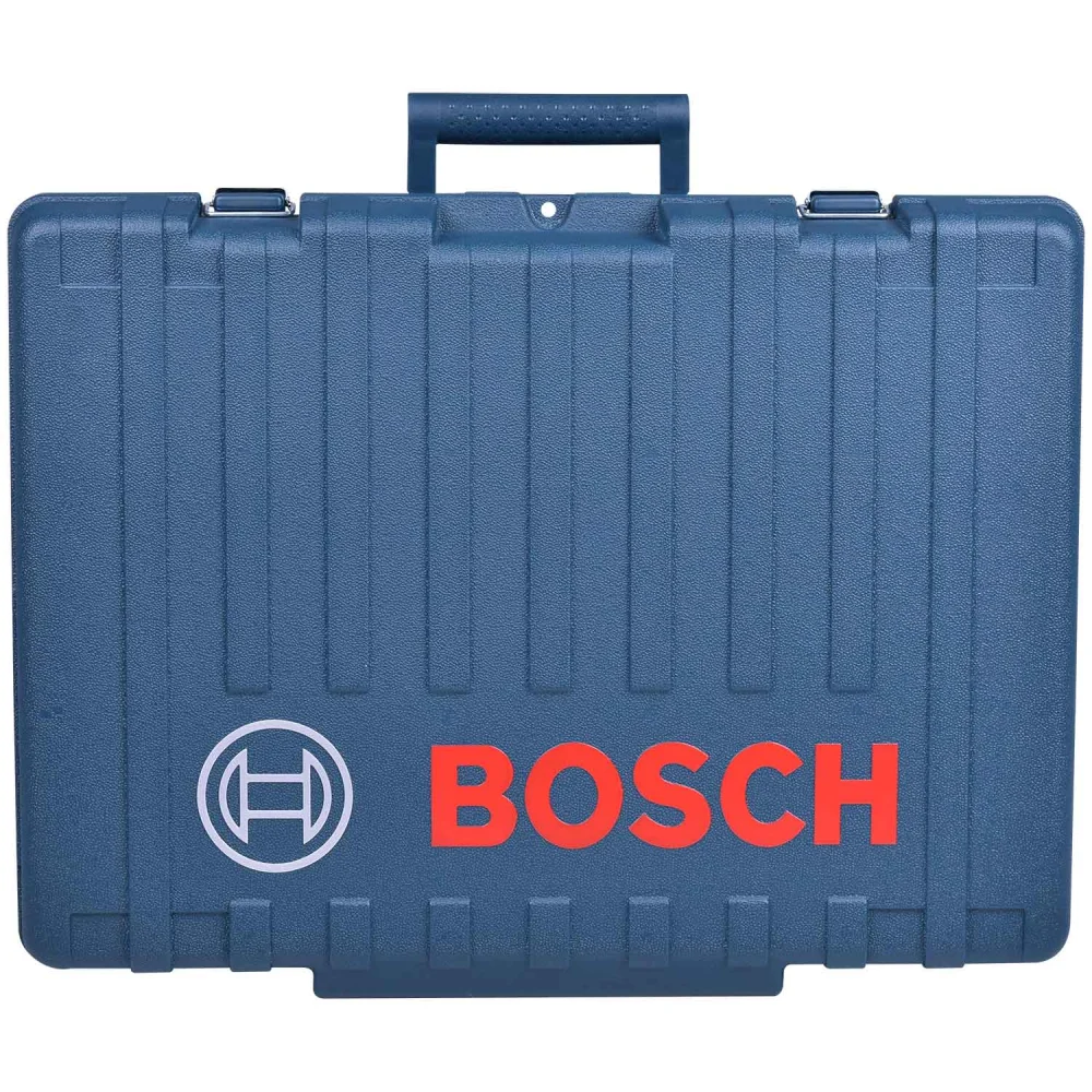 Furadeira Base Magnética Gbm 50-2 1200W 220V Bosch