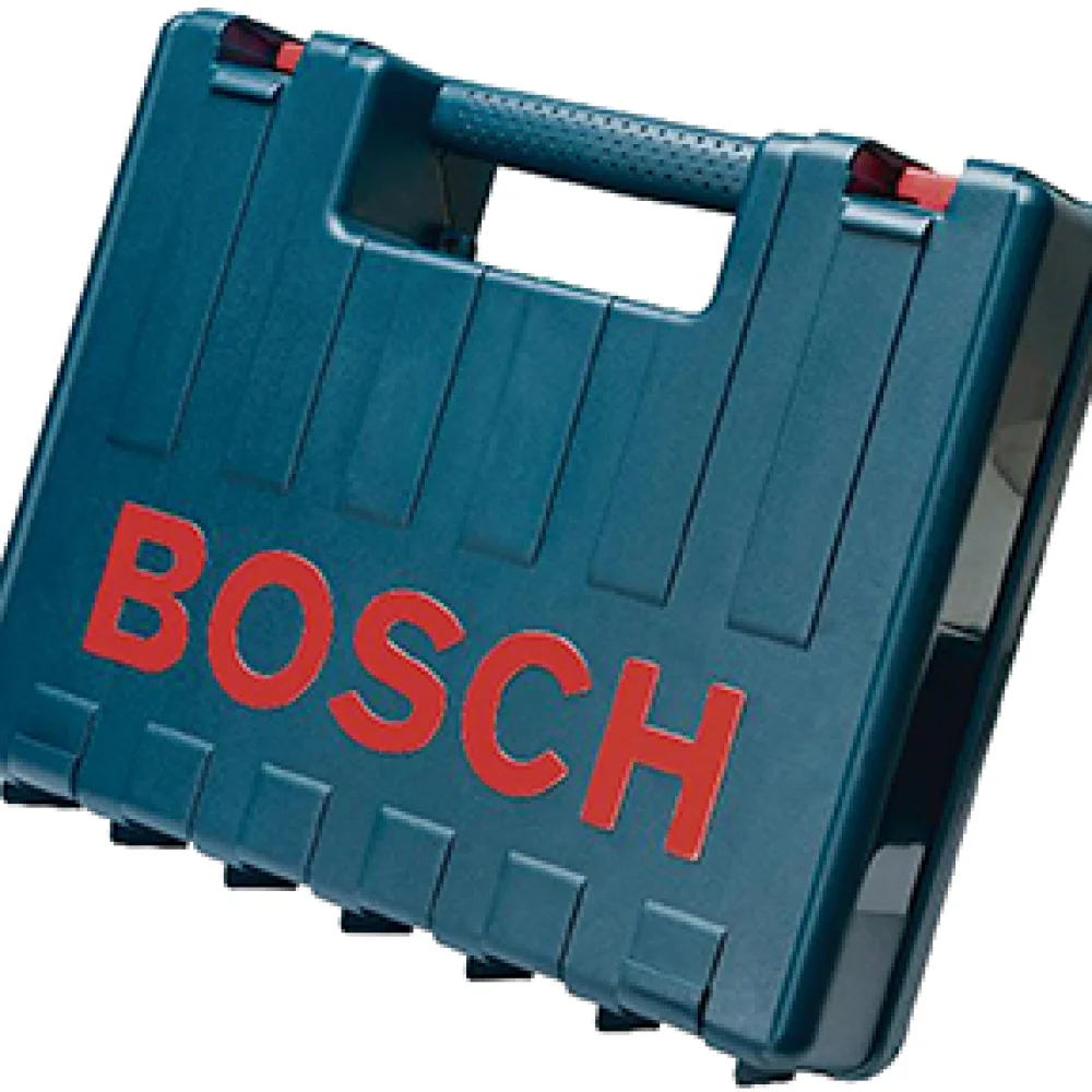 Furadeira de Impacto Reversível 1/2" 750W 220V Bosch 