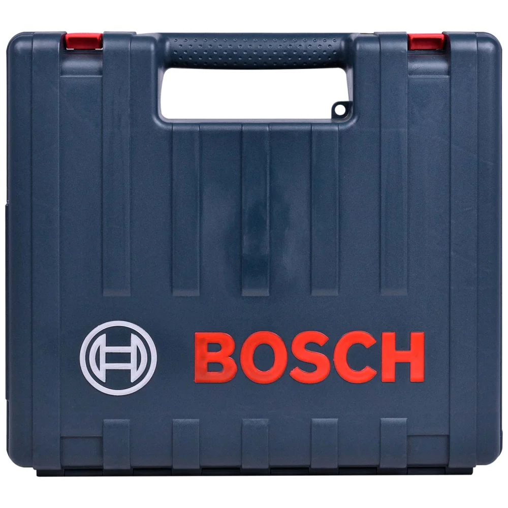 Furadeira de Impacto Reversível 650W Gsb13Re Bosch – 127V