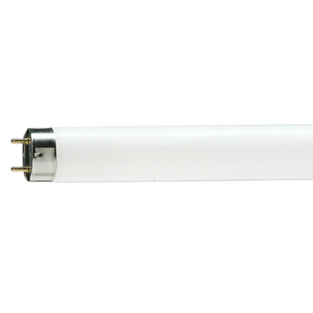 Lâmpada Fluorescente T8 30W Philips