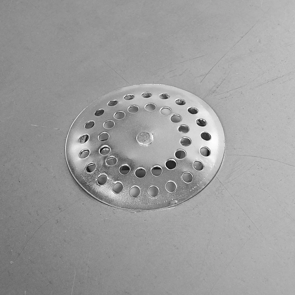 Lavadora de Peças Pequena Aberta Lp16-2V Marcon - 220V