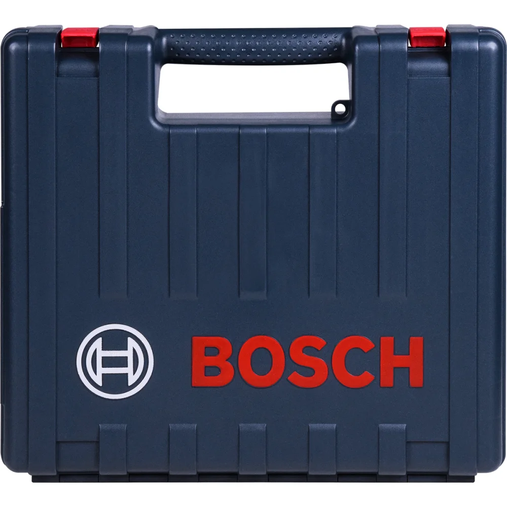 Martelete Perfurador Gbh2-24D 127V Bosch