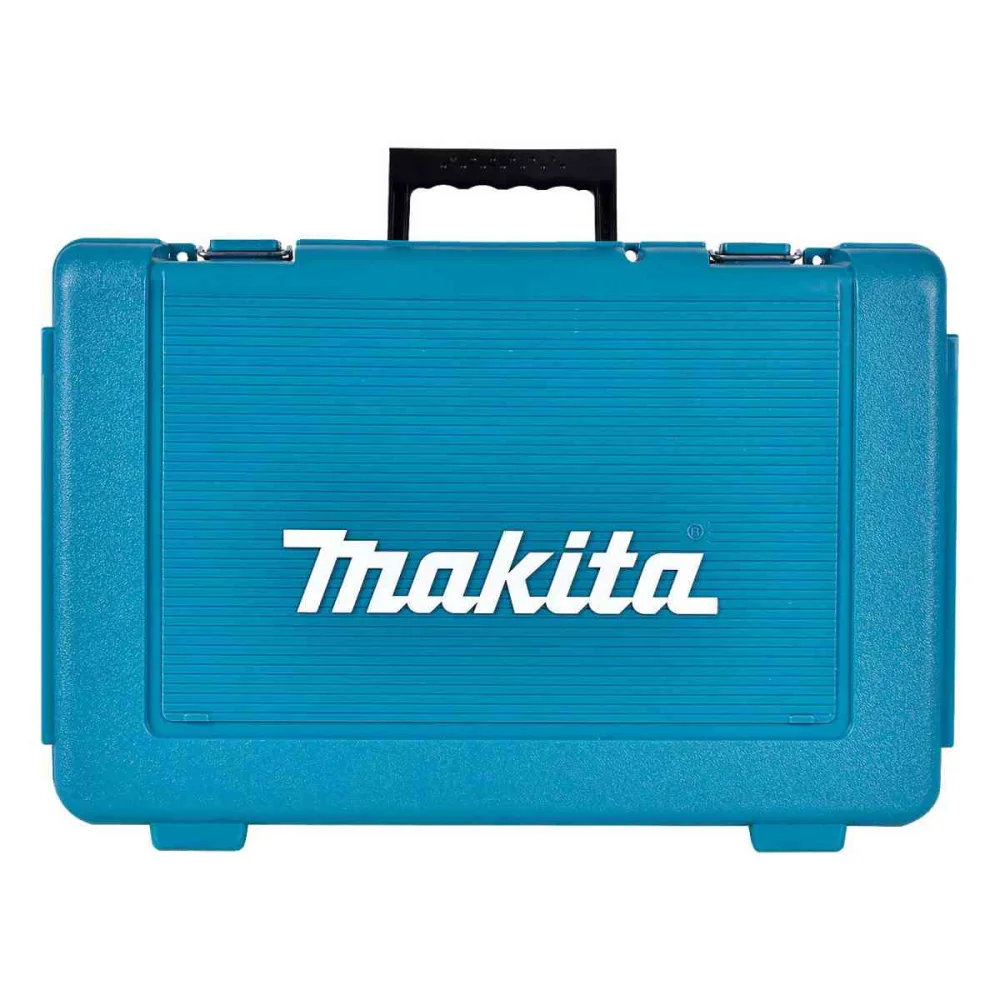 Martelete Rompedor Sds Plus com Maleta 2.7J 800W 127V Makita