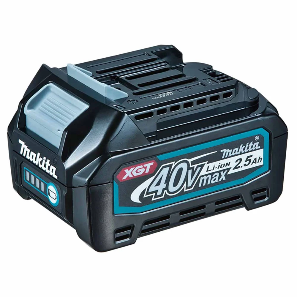 Martelete Xgt Bateria 220V da Makita