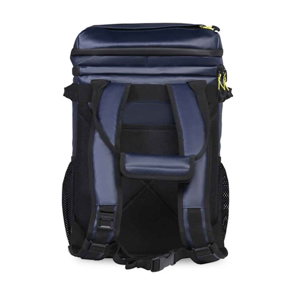 Mochila Térmica Maxcold+ Ascent Aprox 24 Latas Igloo