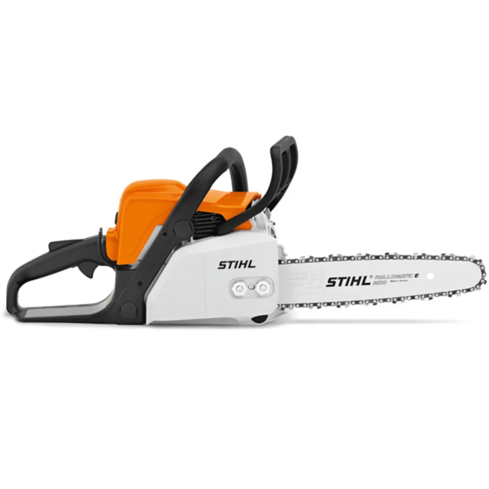 Motosserra Ms 170 30Cm/12",61Pmm3 Stihl