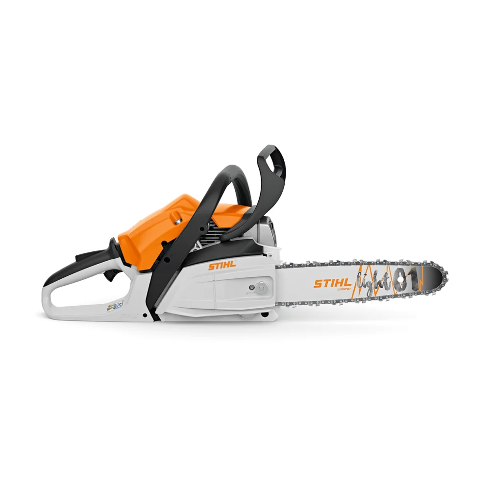 Motosserra Ms 172 35Cm/14" da Stihl