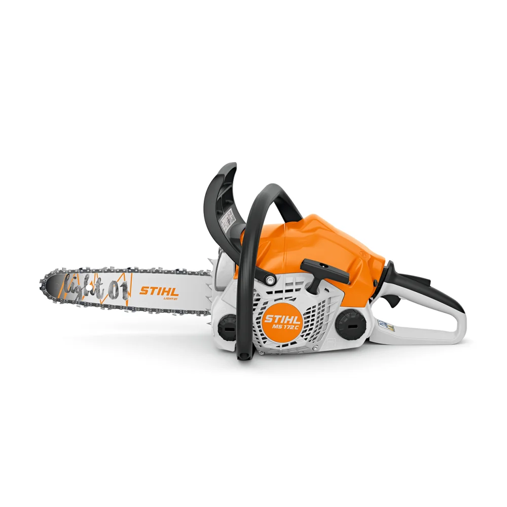 Motosserra Ms 172 35Cm/14" da Stihl