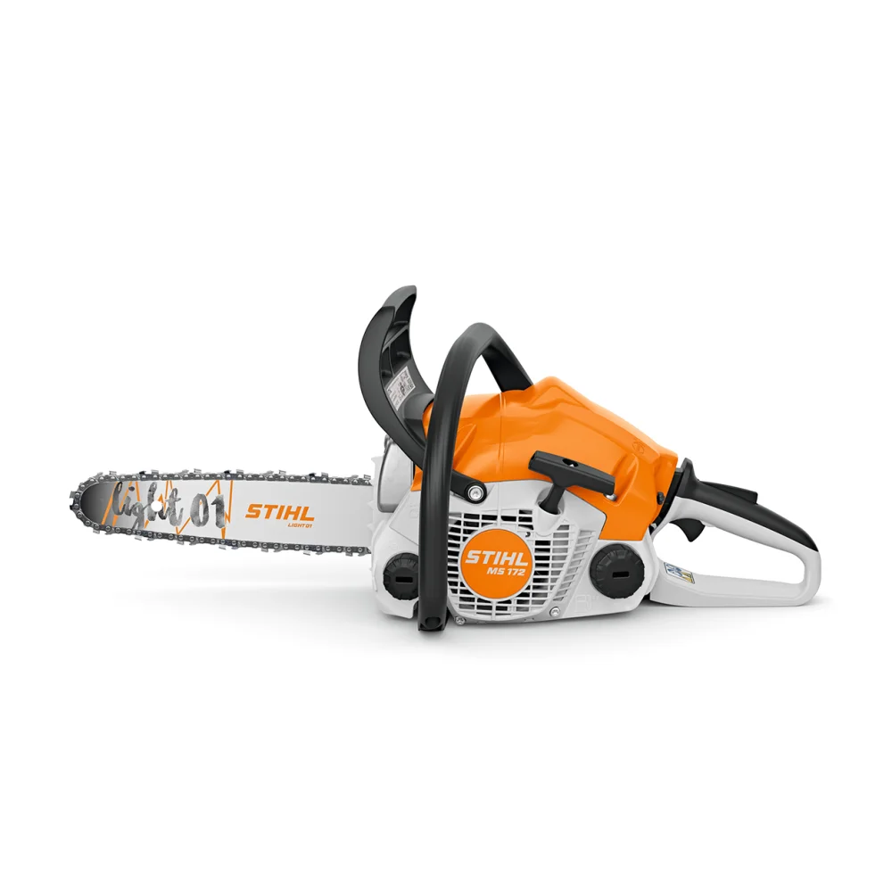 Motosserra Ms 172 35Cm/14" da Stihl