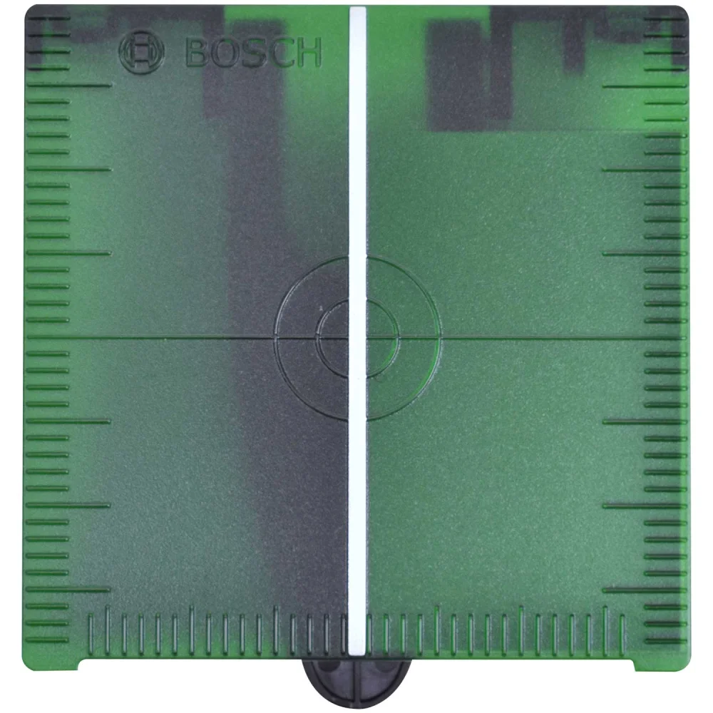 Nível a Laser Profissional Verde Gll 3-80Cg 120M 360º Bosch
