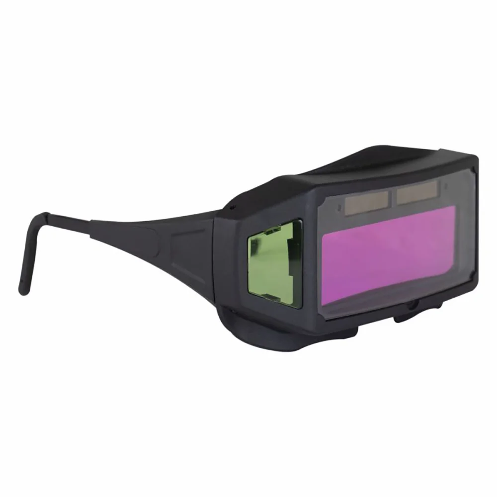 Óculos de Solda Automático Osl-3/11 Lynus