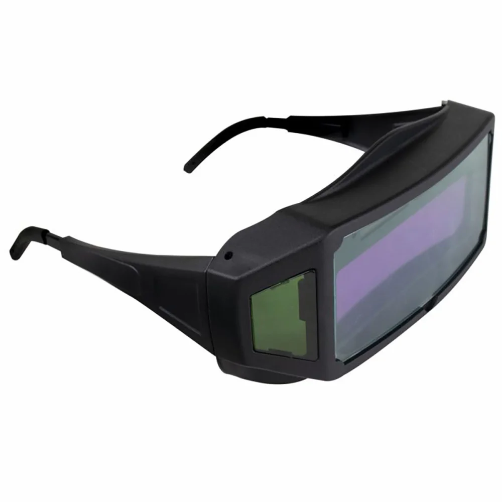Óculos de Solda Automático Osl-3/11 Lynus