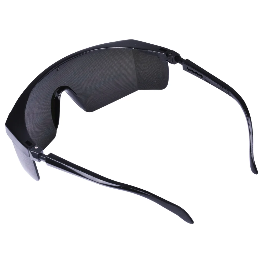 Óculos de Segurança Tonalidade 5 Jaguar Kalipso