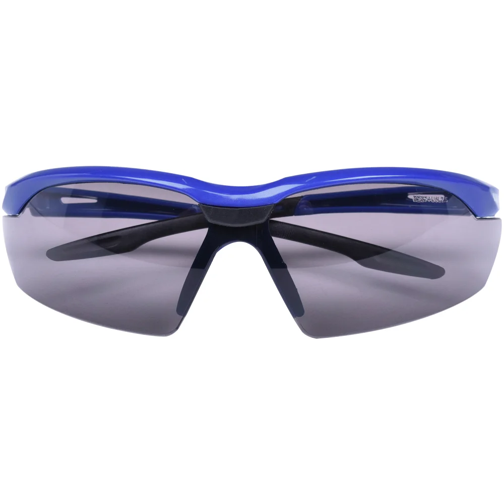 Óculos de Segurança Veneza Ca35157 Cinza Kalipso