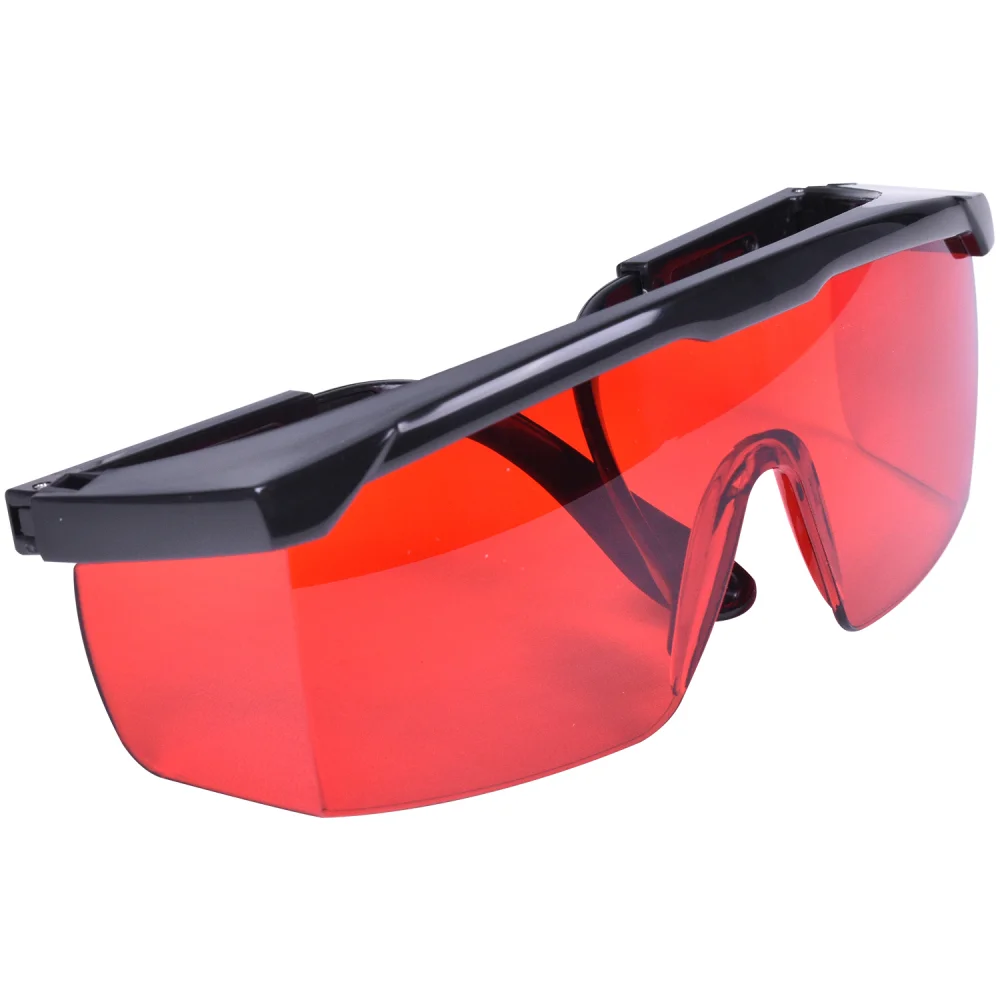 Óculos para Melhor Visão do Laser Vermelho Bosch