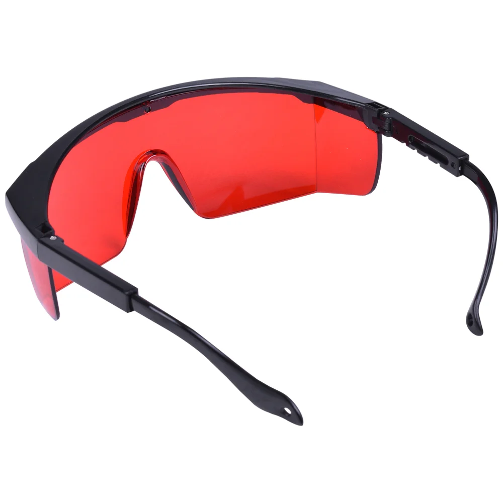 Óculos de Visibilidade para Laser Vermelho Bosch