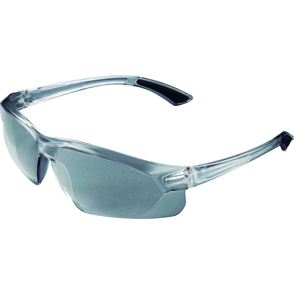 Óculos de Proteção em Policarbonato Incolor Wk3 Worker