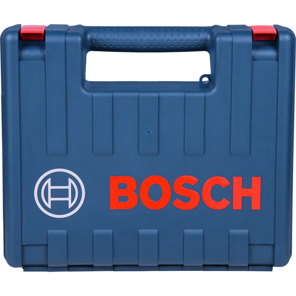 Parafusadeira Drywall Gsr 6-45 Te 701W Bosch 127V