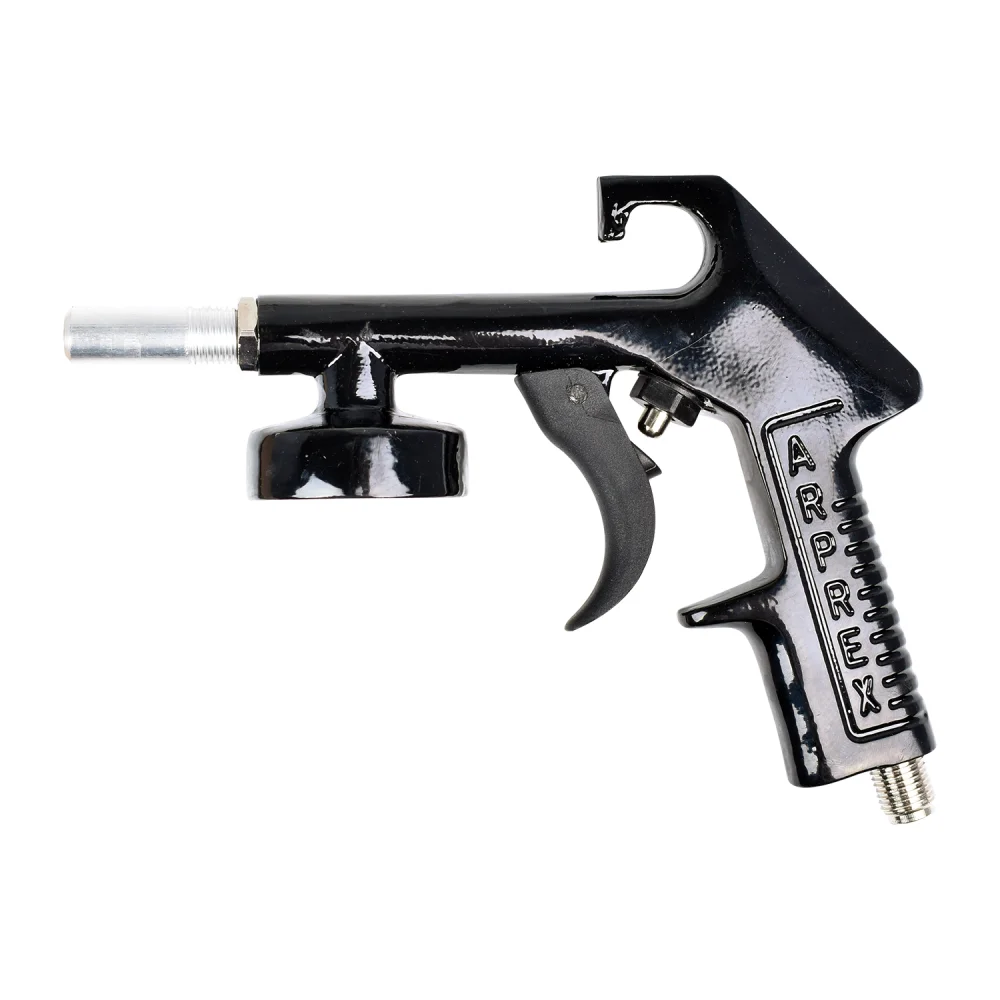 Pistola para Emborrachamento Body Schultz Mod 13A Arprex