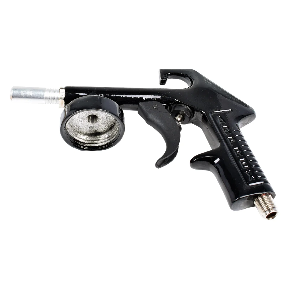 Pistola para Emborrachamento Body Schultz Mod 13A Arprex