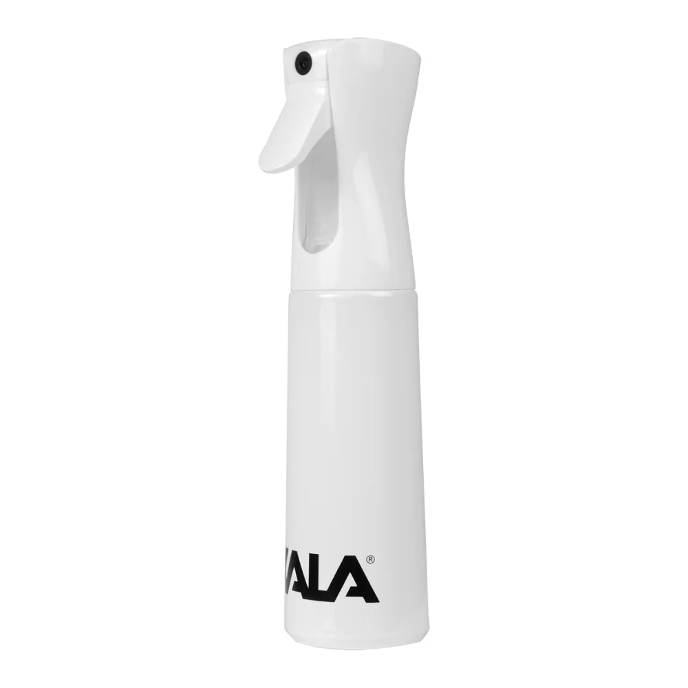 Pulverizador Branco em Spray Contínuo 300Ml Kala