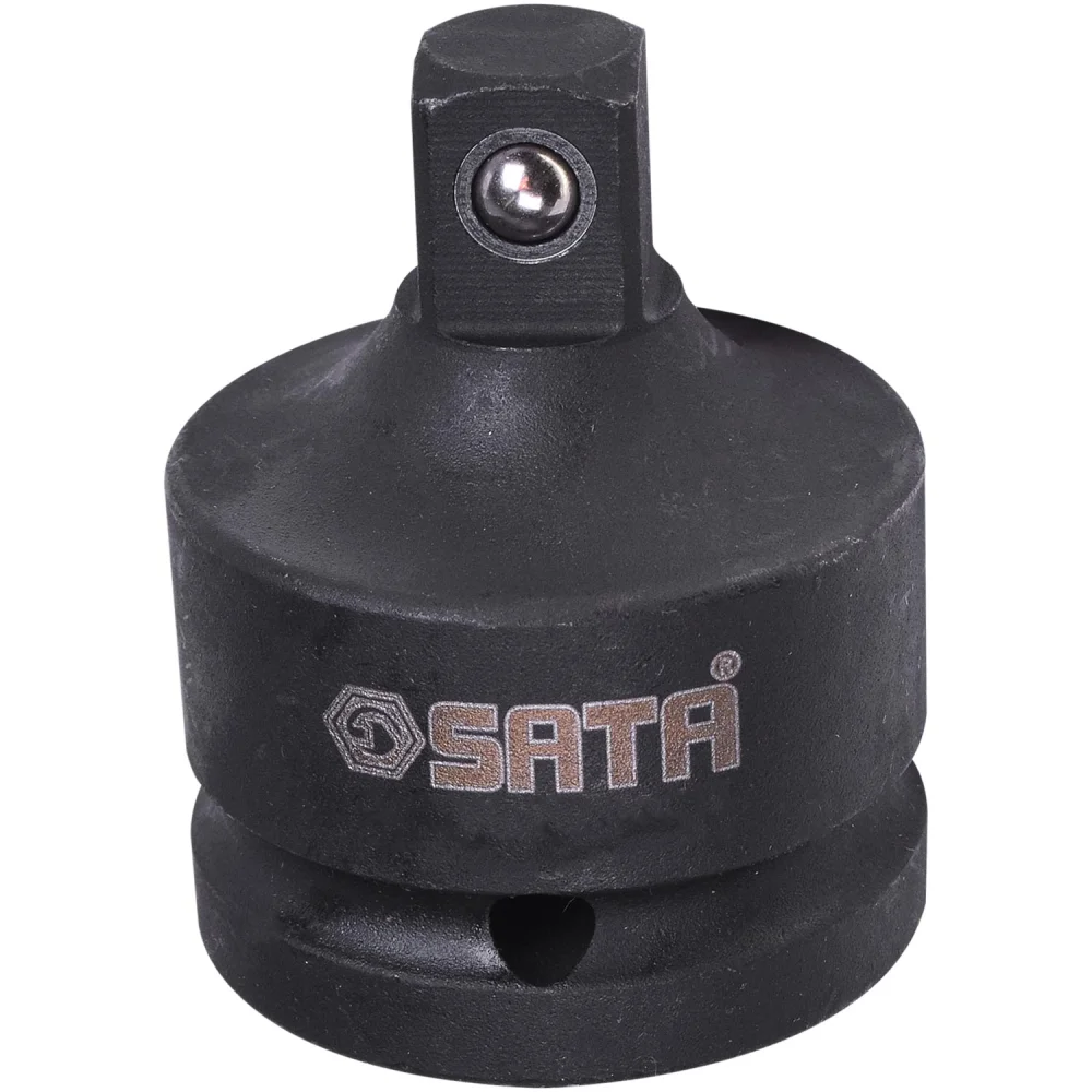 Redutor de Impacto de 3/4" para 1/2" Sata St34718Sc