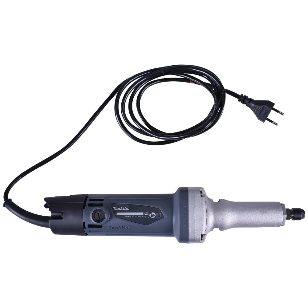 Retífica Elétrica M9100B 127V 480W - Makita