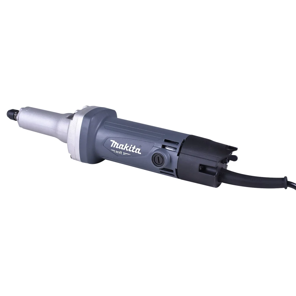 Retífica Elétrica Profissional 6mm 480w M9100b - Makita - Piatã Tem -  Máquinas e Ferramentas