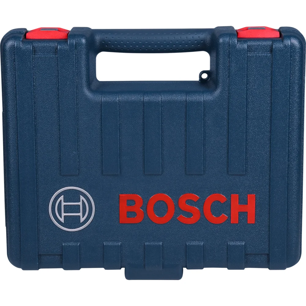 Serra Tico-Tico Gst 90 Be 650W Bosch 127V