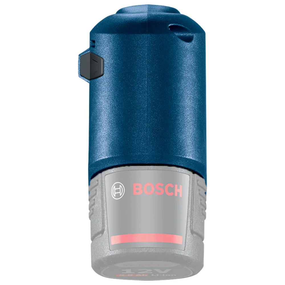 Tesoura de Poda a Bateria Pro Pruner Brushless 12V Bosch