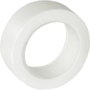 Fita Veda Rosca 12 Mmx10 M Liege Fita Veda Rosca 12 Mmx10 M Liege