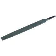 Lima Chata Worker Bastarda 10" Lima Chata Worker Bastarda 10"