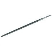 Lima Redonda Worker Murça 8" Lima Redonda Worker Murça 8"