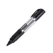 Marcador Quadro Br Worker Recarregavel Pg Pr Marcador Quadro Br Worker Recarregavel Pg Pr